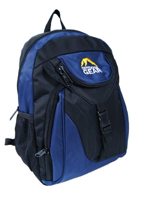 Maxx 2024 gear backpack