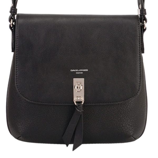 David Jones Cross Body Bag Thornton And Collins