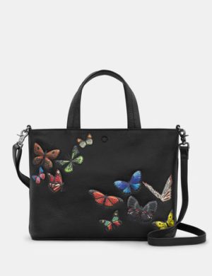 Yoshi - Amongst the Butterflies Grab Bag
