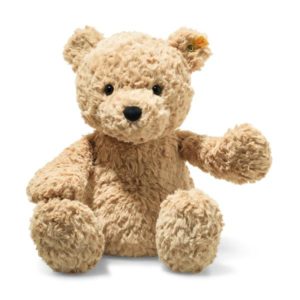 Steiff Soft Cuddly Friends Jimmy Teddy Bear 40cm