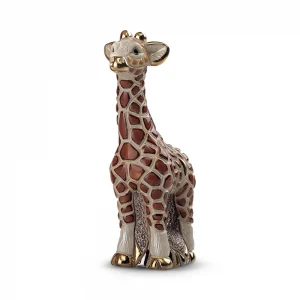 De Rosa - Baby Giraffe
