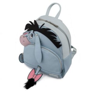 EEyore
